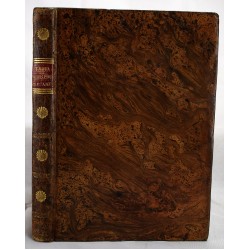 Tratado de Jurisprudencia Mercantil